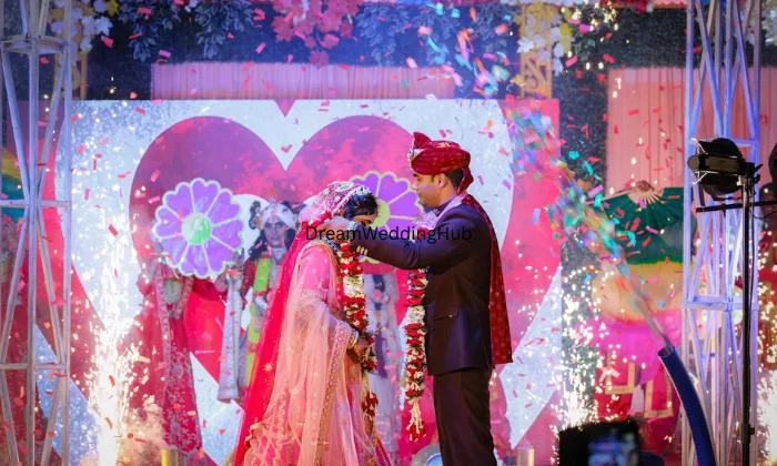 ankesh photography Dhanbad